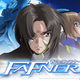 Illustration for article titled Dexs Review: emFafner in the Azure: Dead Aggressor/em